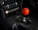 Shift Knob Reverse Adapters Black.jpg