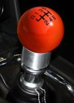 Shift Knob Reverse Adapter closeup.jpg