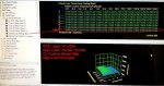 OTS- 91 stg3 v201 - Closed loop fueling base change.jpg