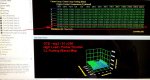 OTS- 91 stg3 v200 - Closed loop fueling base.jpg