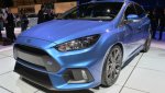 2016-ford-focus-rs-geneva-1.jpg