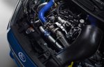 Fiesta R2 Engine.jpg