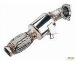 mountune-fiesta-st-downpipe.jpg