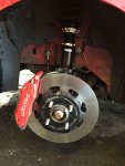 03142015-I-056-coilover.jpg