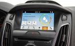 ford-sync-3-apps-03.jpg