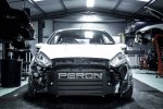 Peron IC.jpg