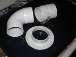 PVC fittings.jpg