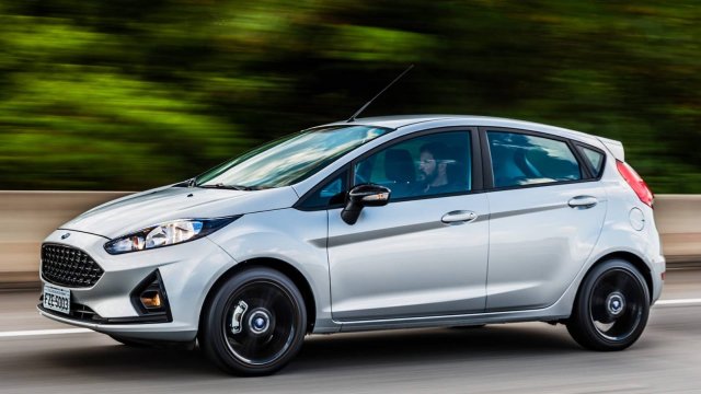 Ford-Fiesta-2018-10.jpg