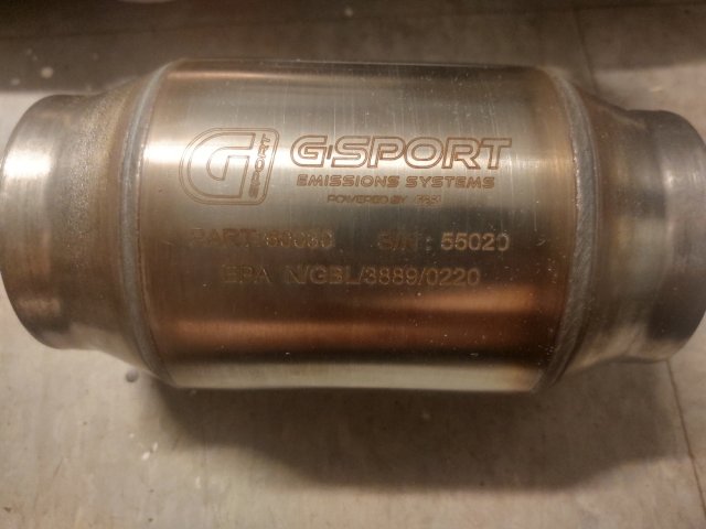 catalytic converter.jpg