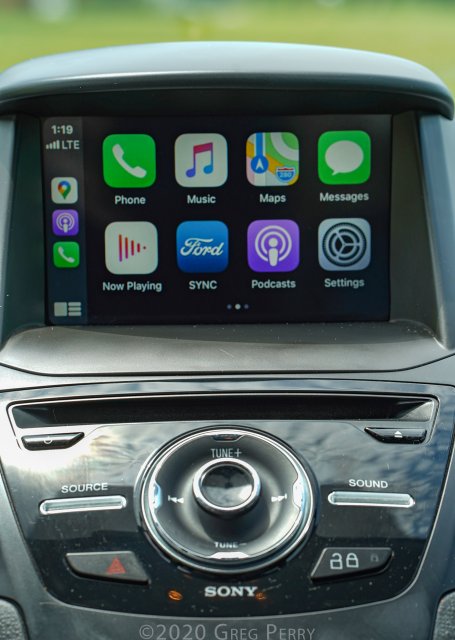 apple-carplay.jpg