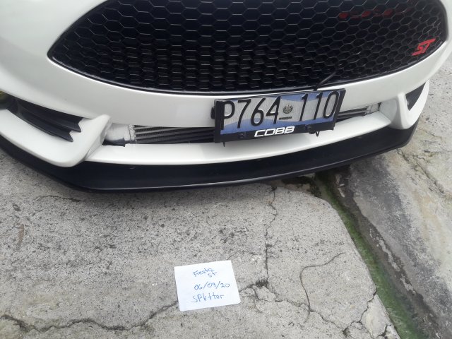 20200609_094712.jpg