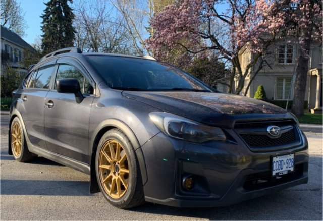 974454-1-2017-crosstrek-subaru-limited-isc-coilovers-enkei-ts10-gold.jpg