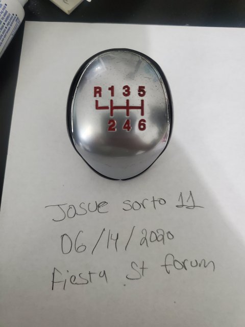 15921576976294977465599722262011.jpg