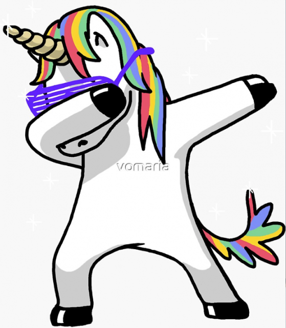 unicorn.PNG