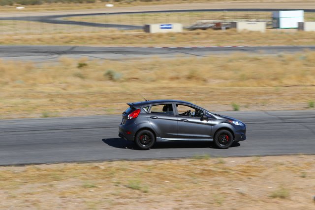 Jul-10-2020-Touge2Track (Fri)-1 Intermediate-440pm Session-WS1_4242_1644_Jul1020_CaliPhoto.jpg