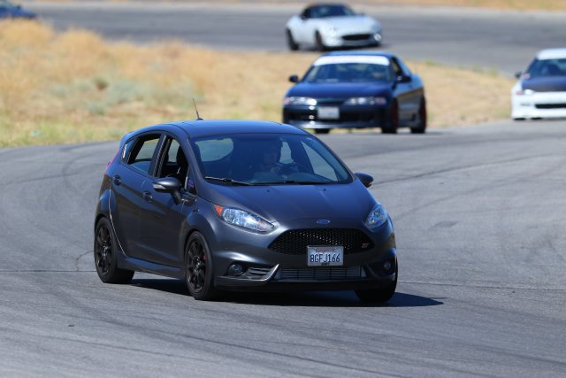 Jul-10-2020-Touge2Track (Fri)-1 Intermediate-320pm Session-WS1_2875_1533_Jul1020_CaliPhoto.jpg