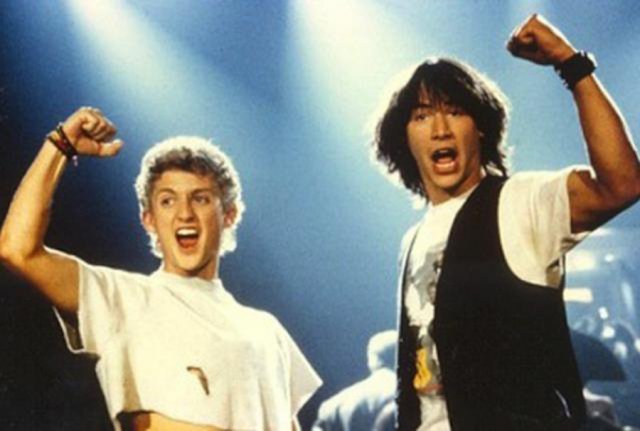 bill-ted-3.jpg