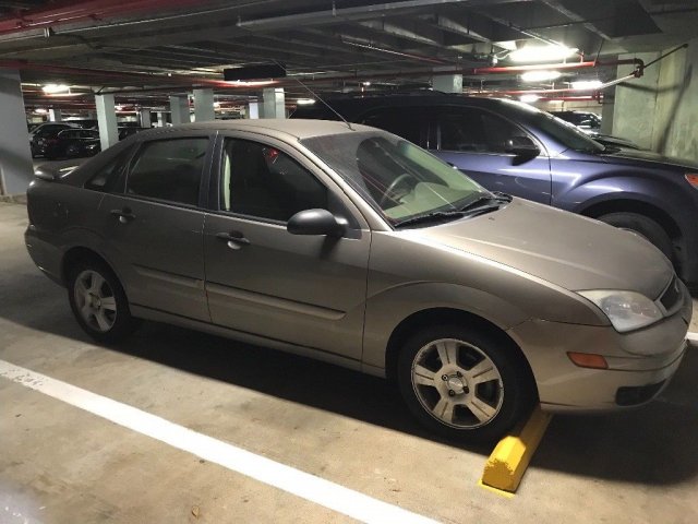 AwesomeAmazingGreat-2004-Ford-Focus-2004-Ford-Focus-Sedan-64000-miles-Low-mileage-2017-2018201...jpg