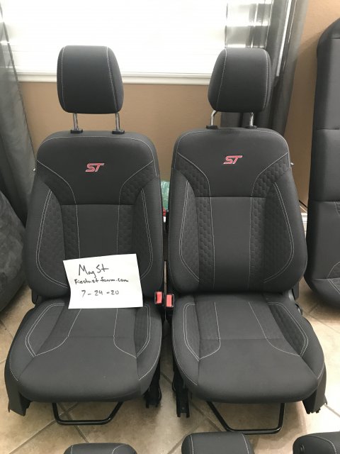 seats1.JPG