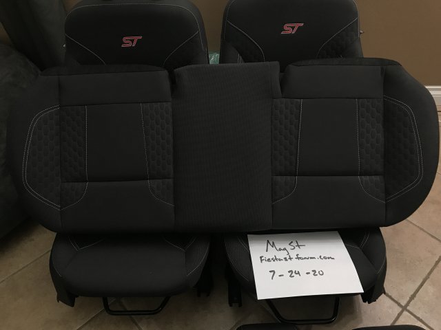 seats3.JPG