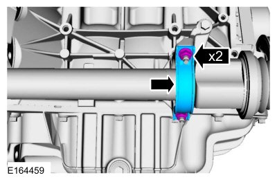 mid shaft bearing.jpg