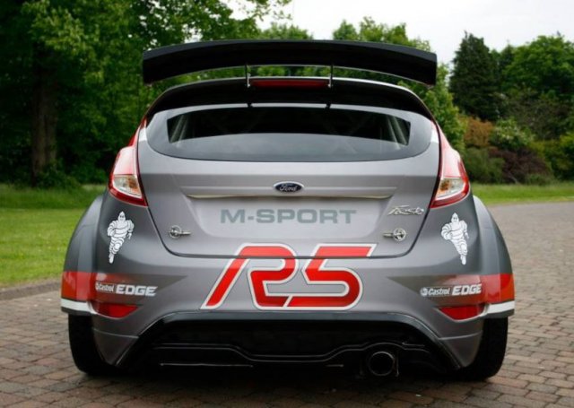 msport rear spoiler.JPG