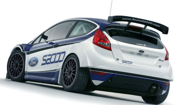 FORD-FIESTA-MK7-WRC.png