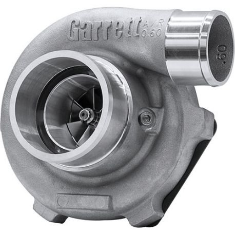turbo-garrett-gtx2860r-gen-ii-849894-5001s-super-core.jpg
