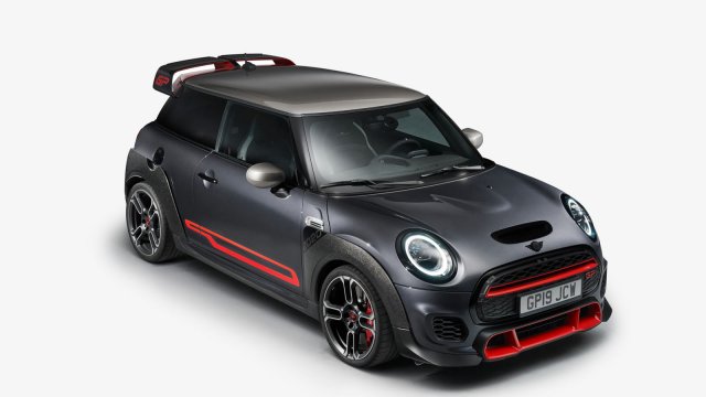 2020-MINI-Cooper-JCW-GP-Los-Angeles-10.jpg