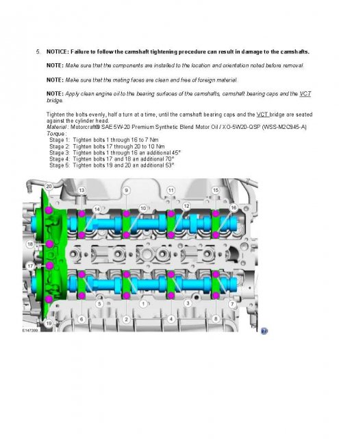 1.6L EB Cam Torque.jpg