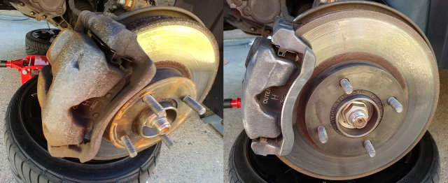 before_after_right caliper.jpg