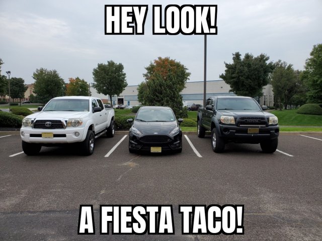 Fiesta Taco.jpg