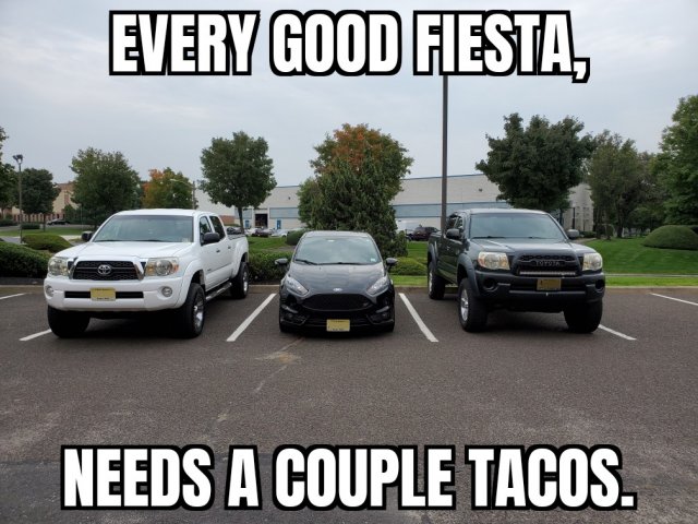 Good Fiesta .jpg