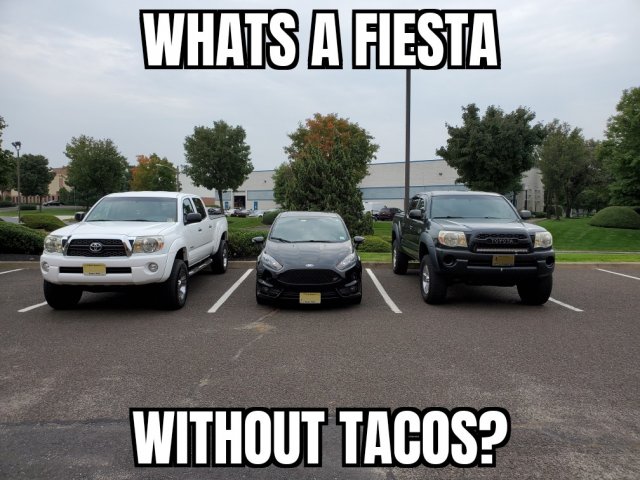 fiesta without tacos .jpg