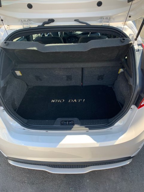 Fiesta ST trunk carpet.jpg