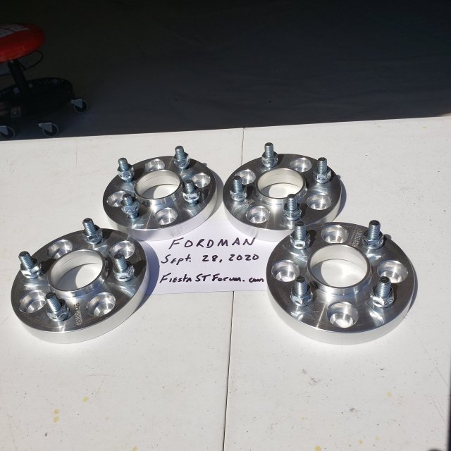 20mm_wheel_spacers.jpg