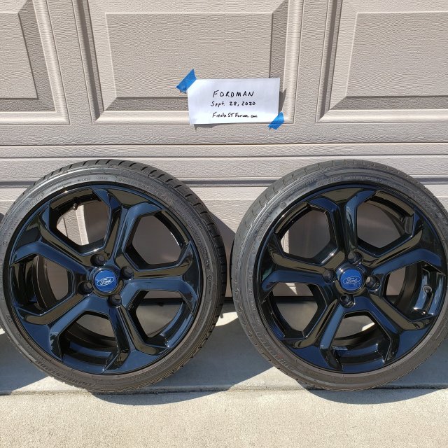 OEM_wheels_2.jpg