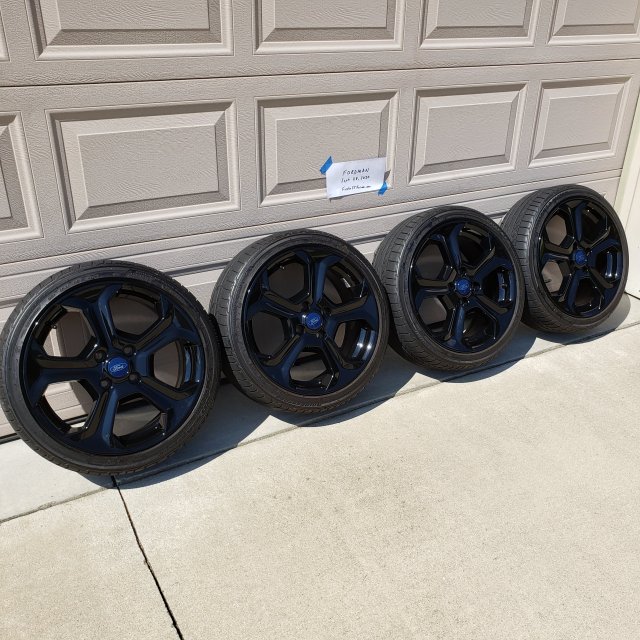 OEM_wheels_1.jpg