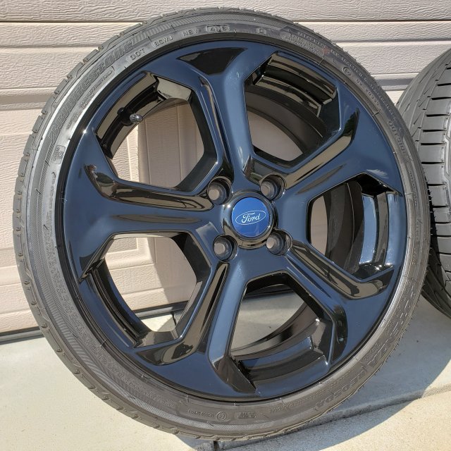 OEM_wheels_4.jpg