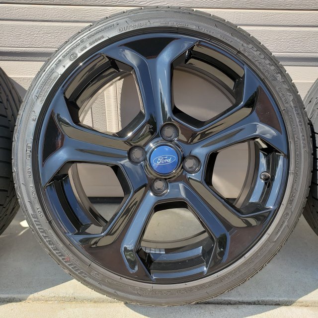 OEM_wheels_6.jpg