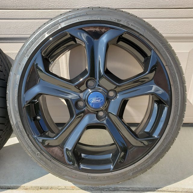 OEM_wheels_7.jpg