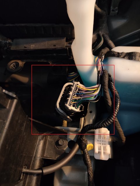 Wiring Connector.jpg