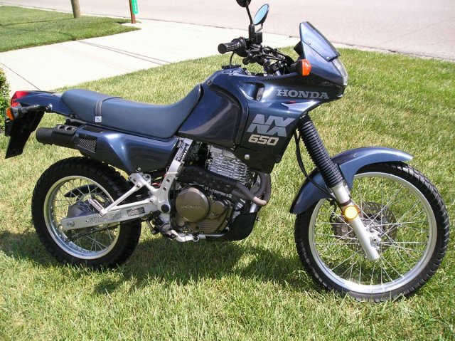 NX 650 2.jpg