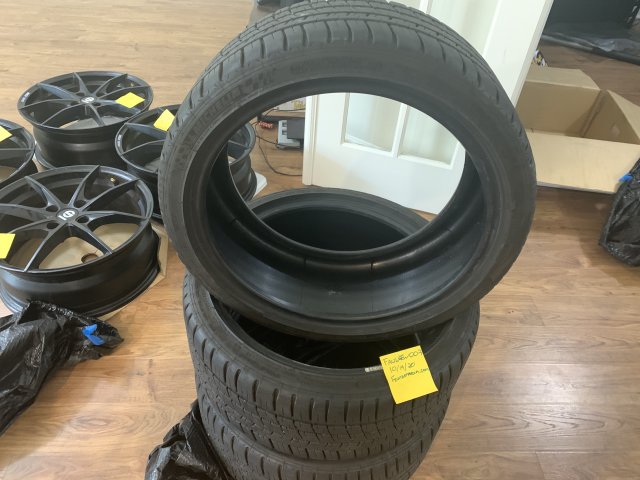 tires-01.jpg