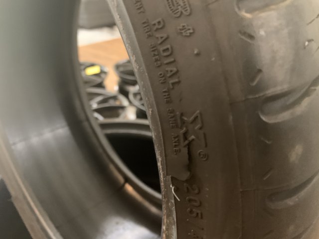 tires-02.jpg