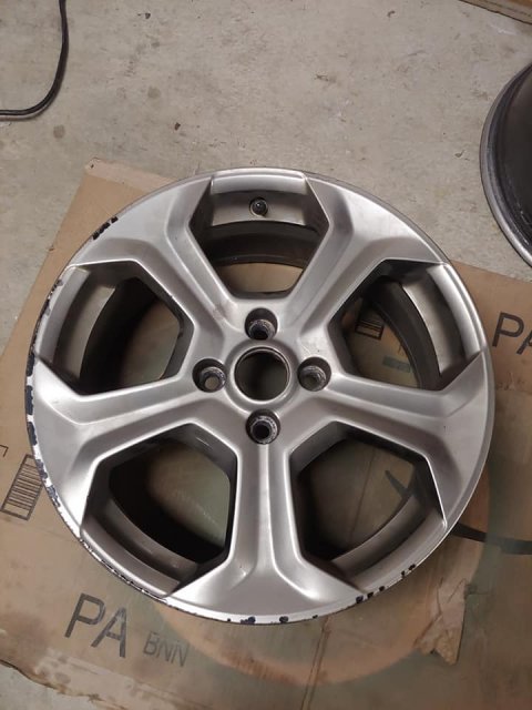 wheel_refinish2.jpg