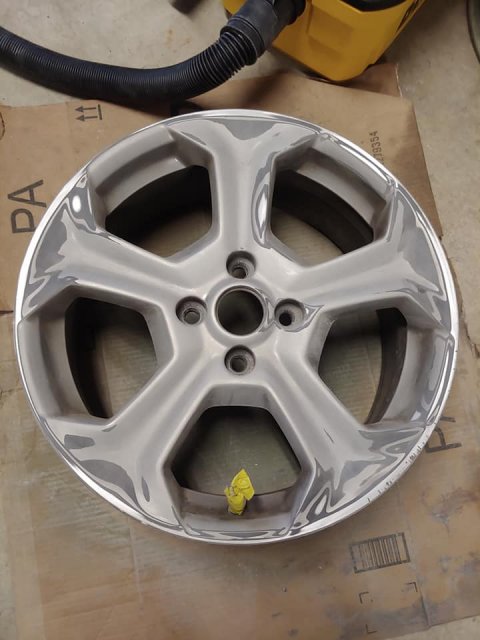 wheel_refinish3.jpg