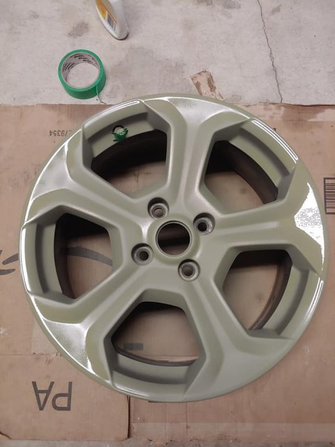 wheel_refinish4.jpg