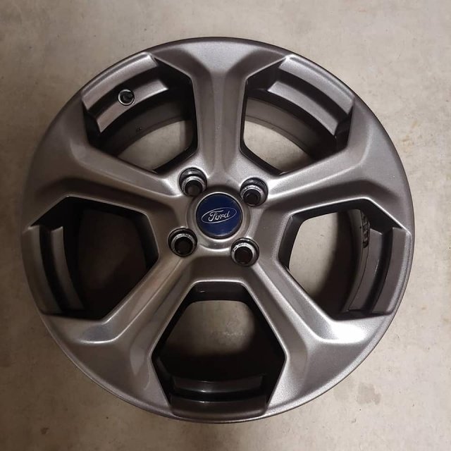 wheel_refinish5.jpg