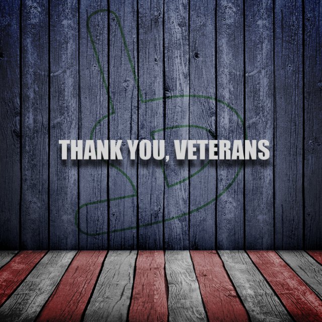 2020 Veterans Thank You copy.jpg